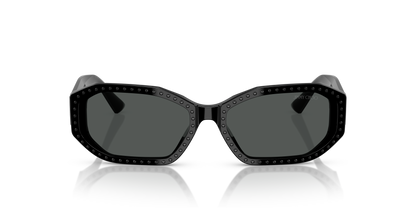 JIMMY CHOO JC5021BU 501787 56