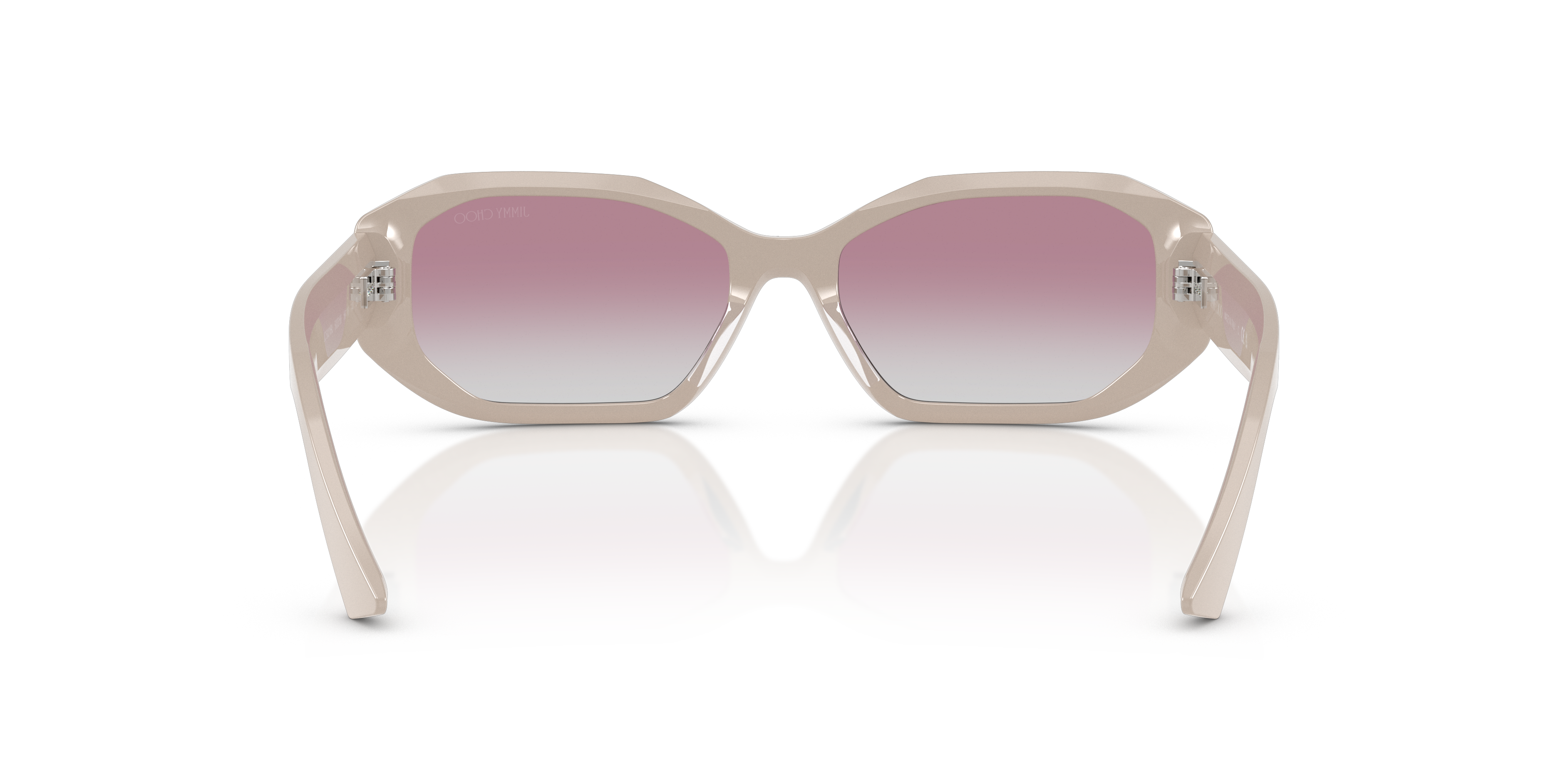 JIMMY CHOO JC5021BU 503358 56