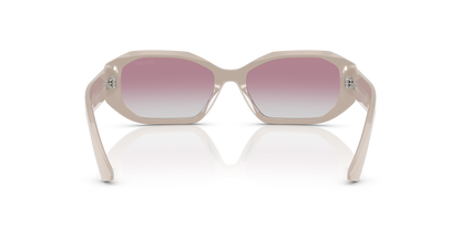 JIMMY CHOO JC5021BU 503358 56