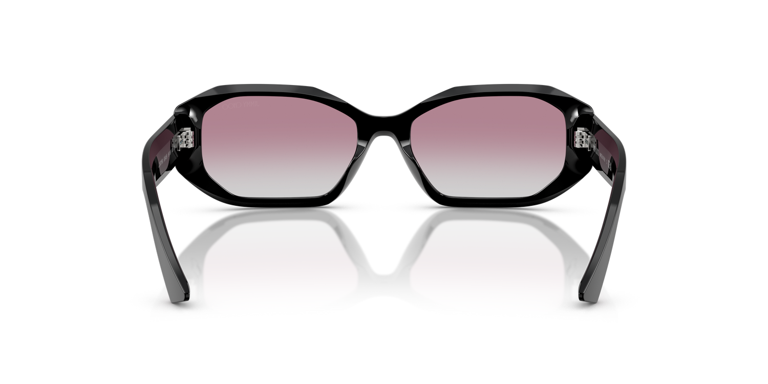 JIMMY CHOO JC5021BU 505458 56