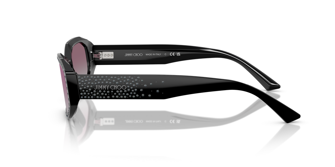 JIMMY CHOO JC5021BU 505458 56