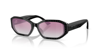 JIMMY CHOO JC5021BU 505458 56