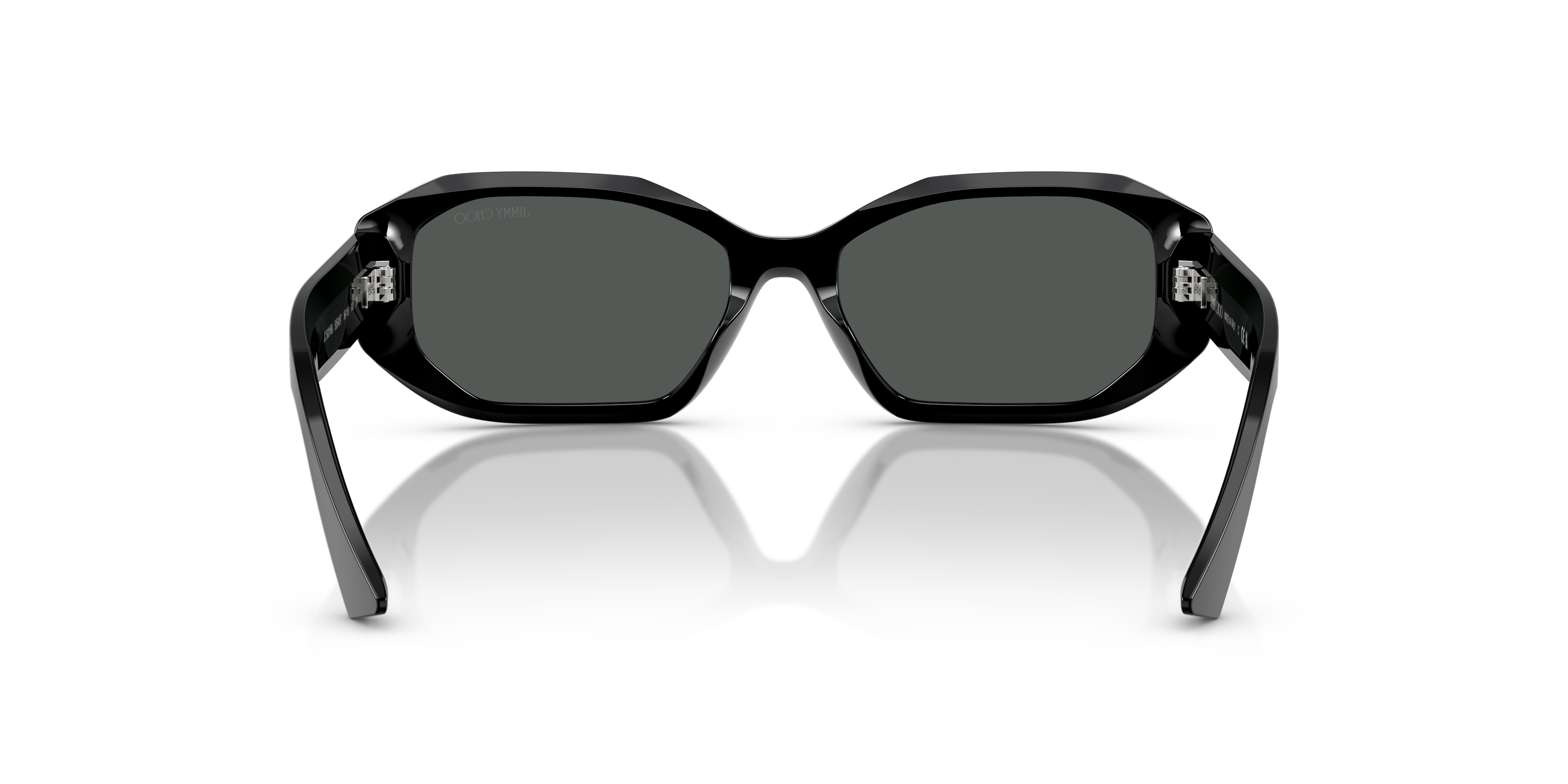 JIMMY CHOO JC5021BU 505487 56