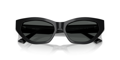 JIMMY CHOO JC5022B 500087 55