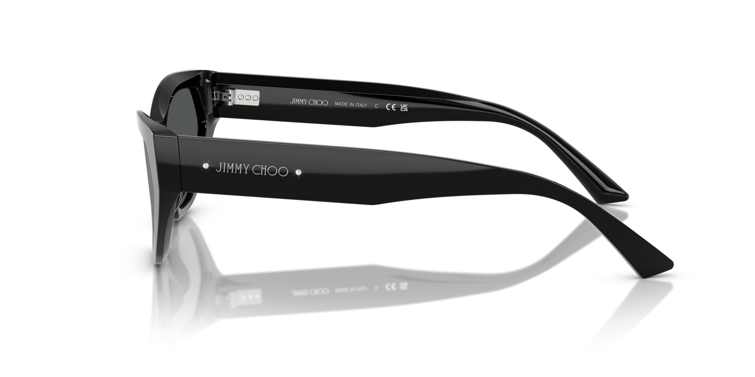 JIMMY CHOO JC5022B 500087 55