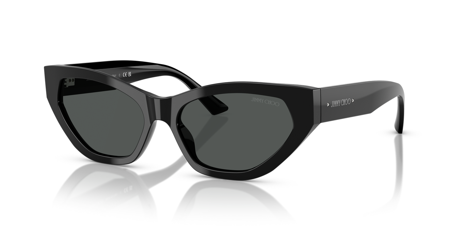 JIMMY CHOO JC5022B 500087 55