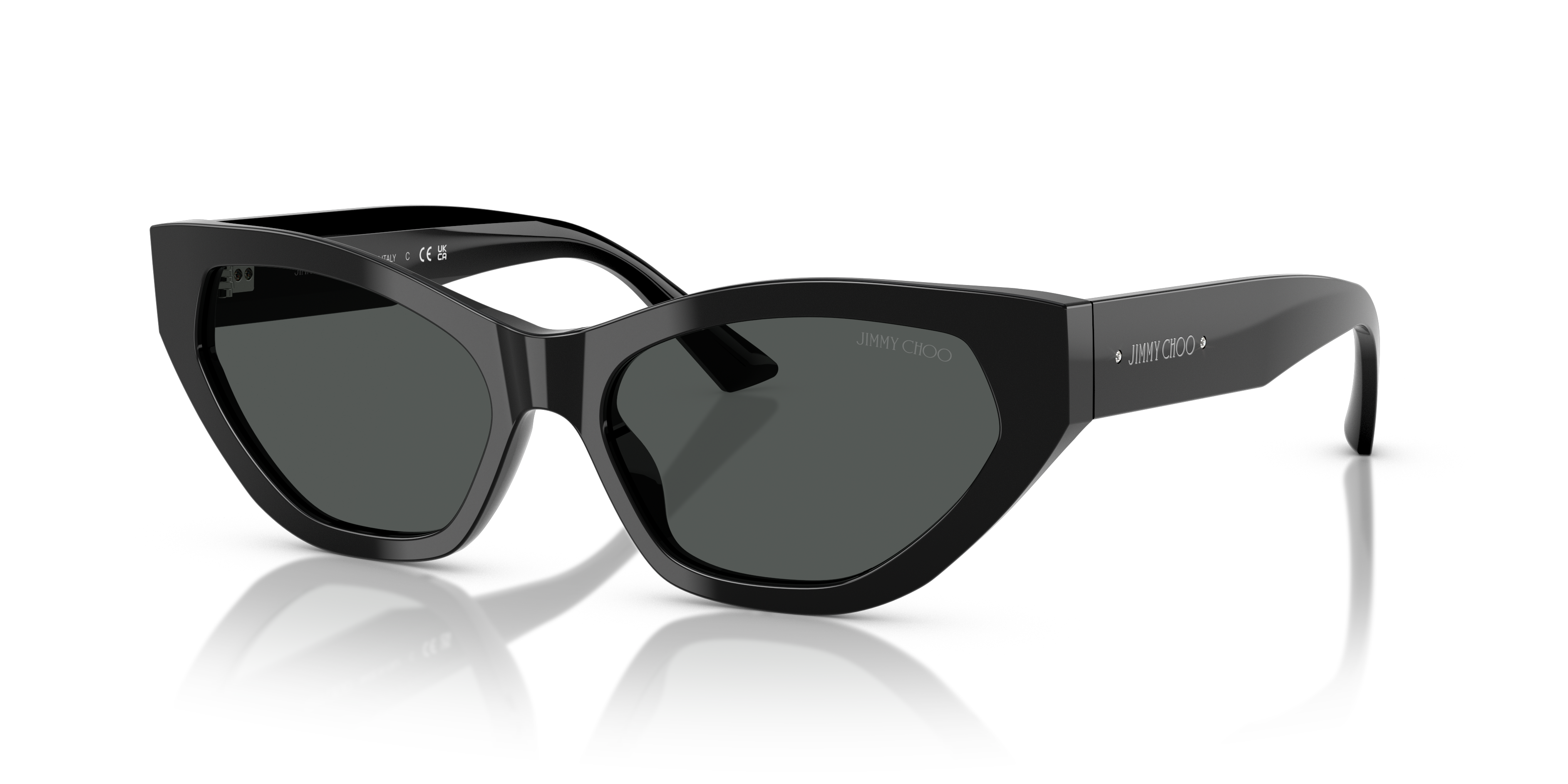 JIMMY CHOO JC5022B 500087 55