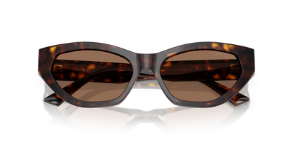 JIMMY CHOO JC5022B 500273 55