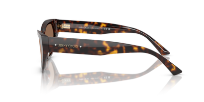 JIMMY CHOO JC5022B 500273 55