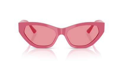 JIMMY CHOO JC5022B 502484 55