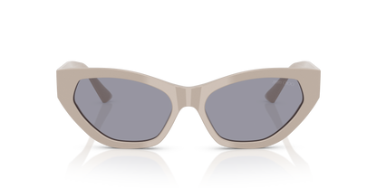 JIMMY CHOO JC5022B 503380 55