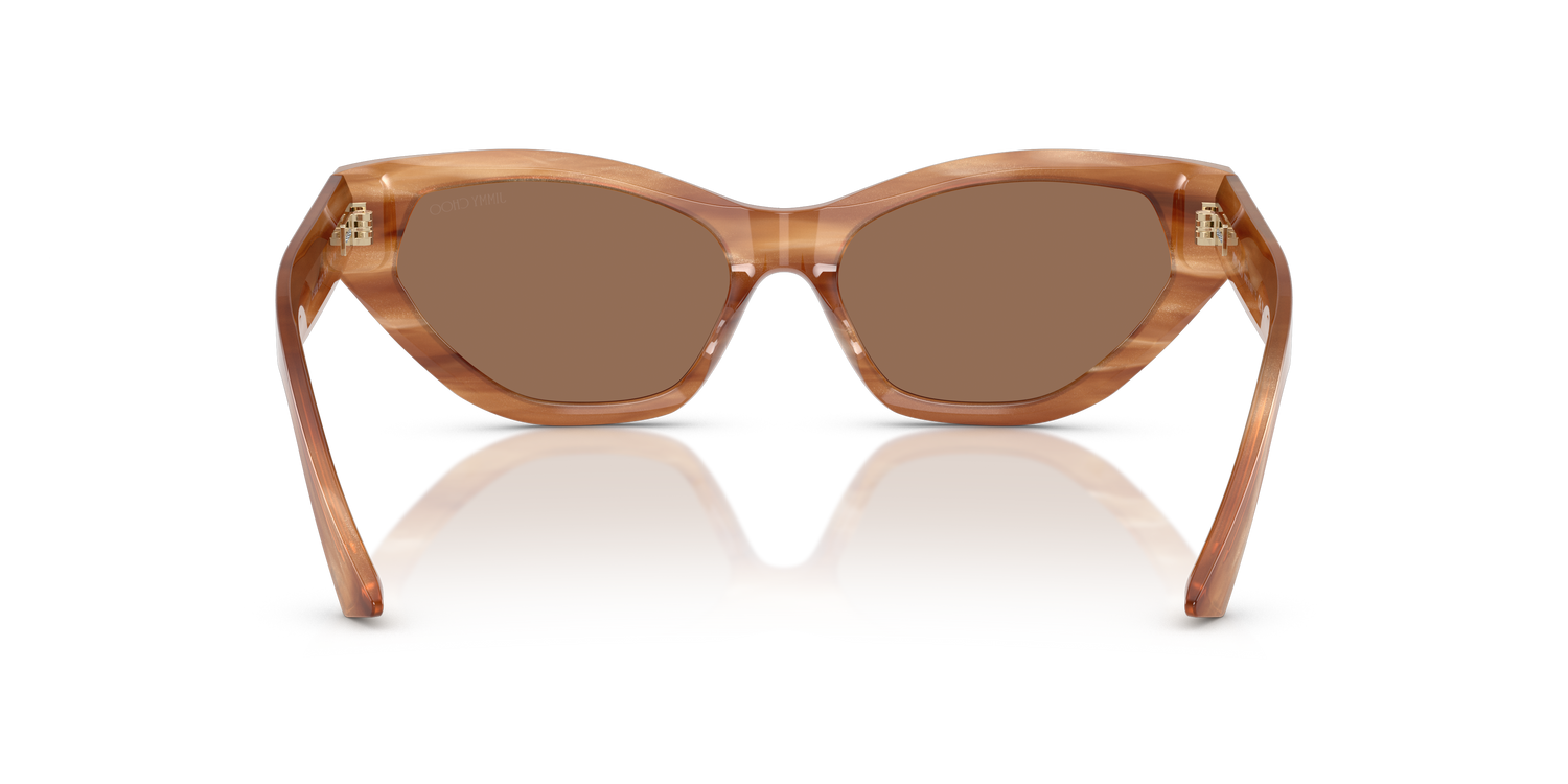 JIMMY CHOO JC5022B 505573 55