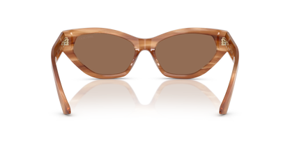 JIMMY CHOO JC5022B 505573 55