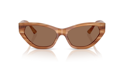 JIMMY CHOO JC5022B 505573 55