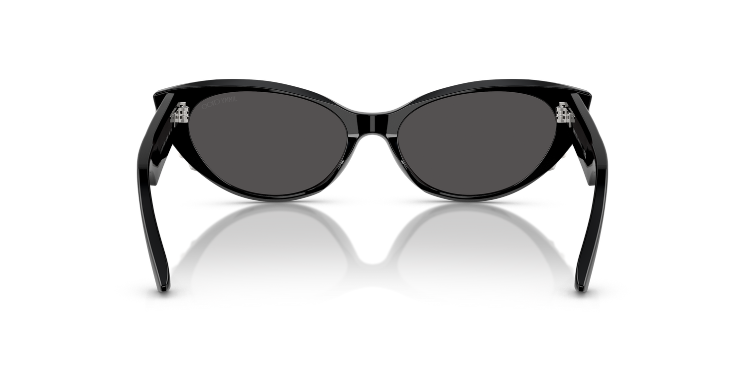 JIMMY CHOO JC5023H 500087 55