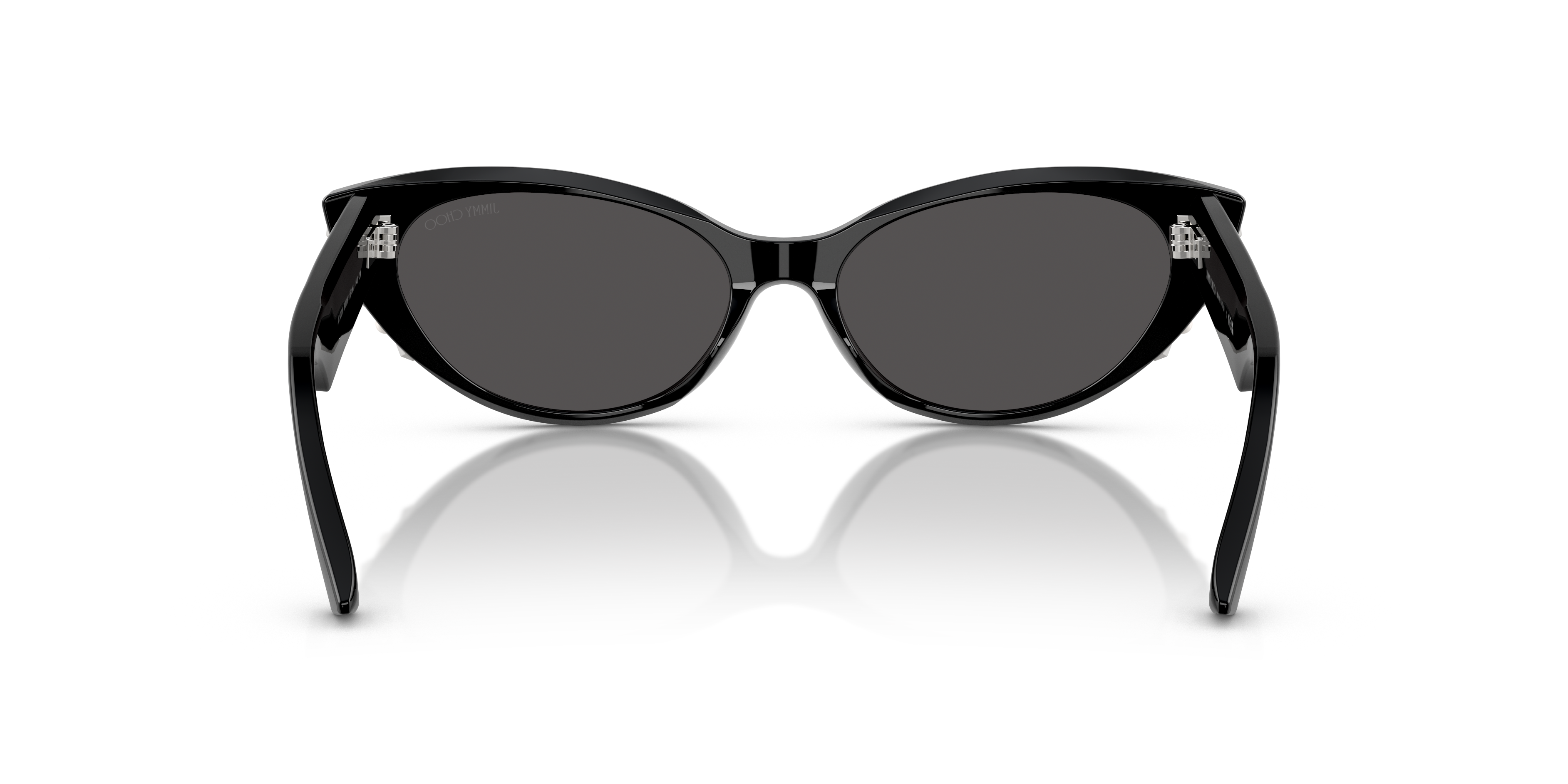 JIMMY CHOO JC5023H 500087 55