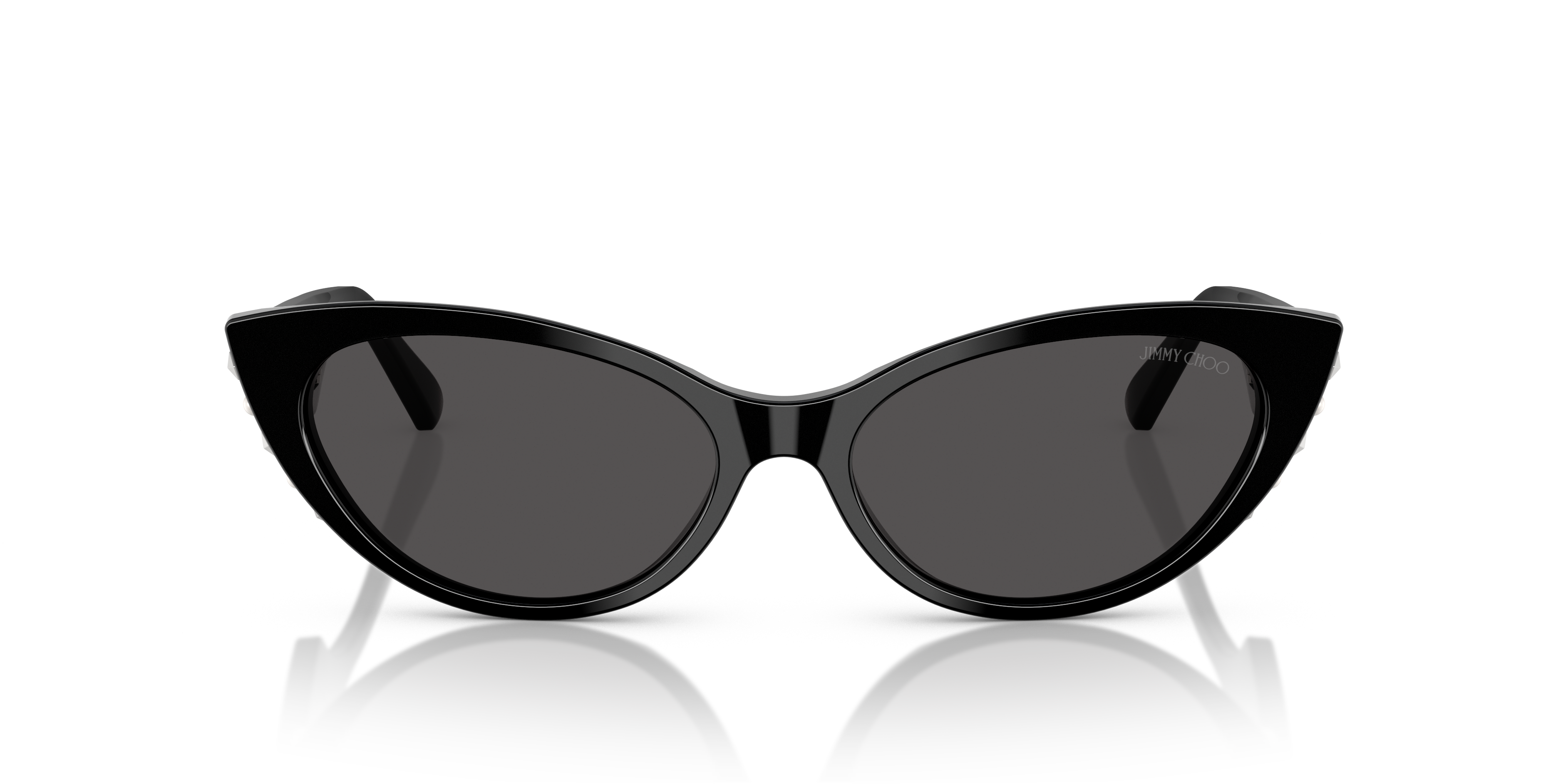 JIMMY CHOO JC5023H 500087 55