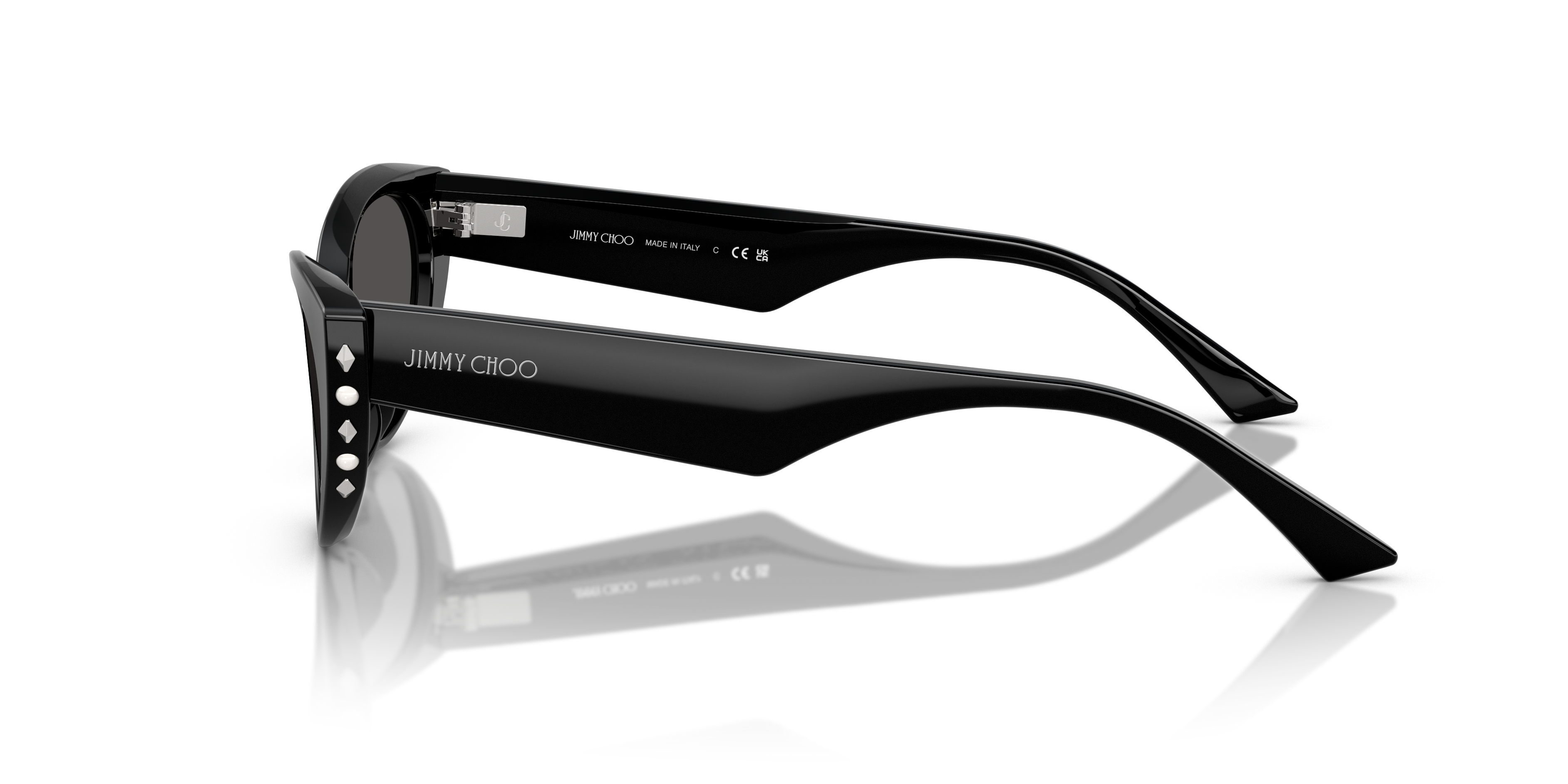 JIMMY CHOO JC5023H 500087 55