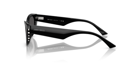 JIMMY CHOO JC5023H 500087 55