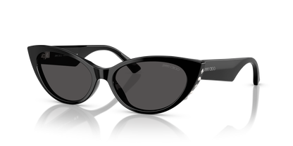 JIMMY CHOO JC5023H 500087 55