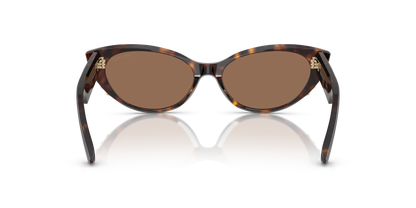 JIMMY CHOO JC5023H 500273 55