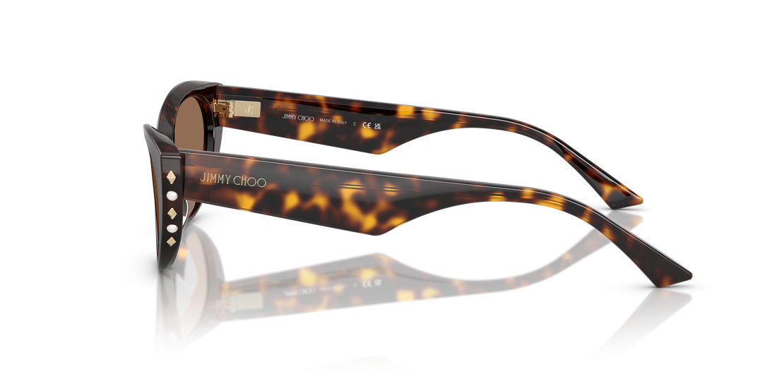 JIMMY CHOO JC5023H 500273 55