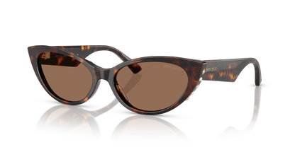 JIMMY CHOO JC5023H 500273 55