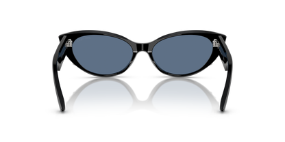 JIMMY CHOO JC5023H 501780 55