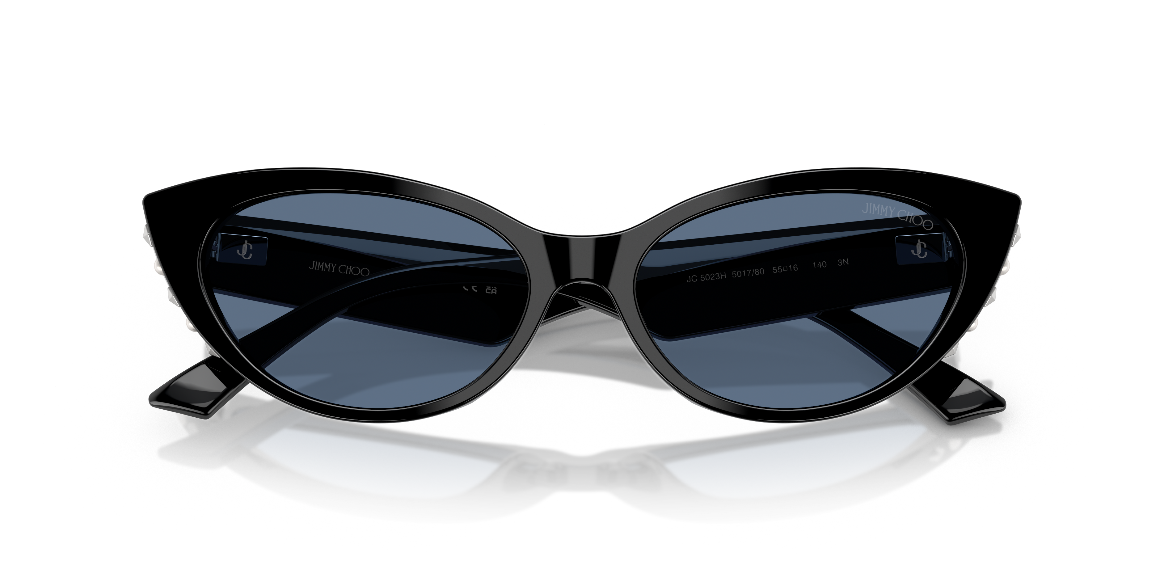 JIMMY CHOO JC5023H 501780 55