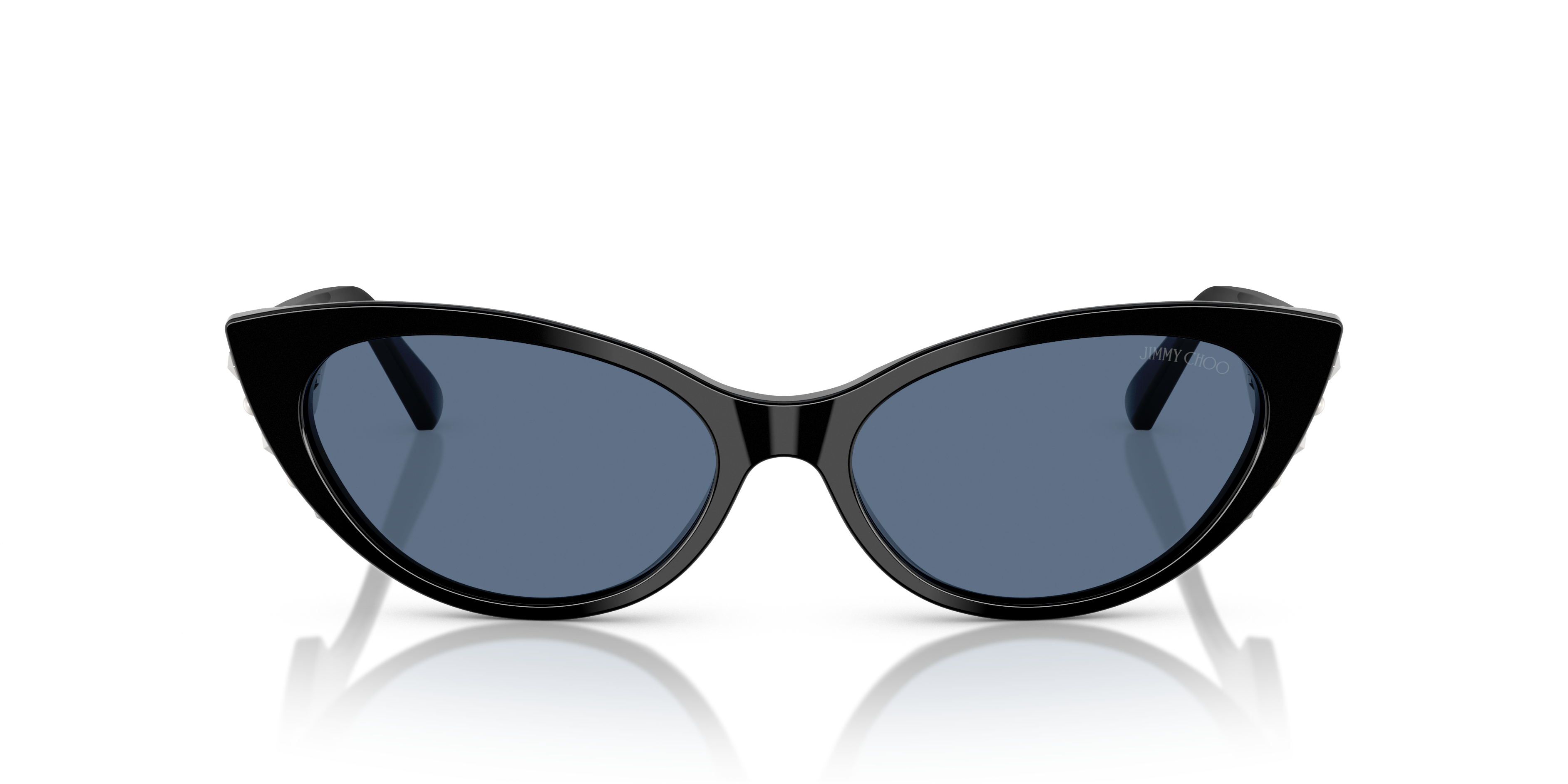 JIMMY CHOO JC5023H 501780 55