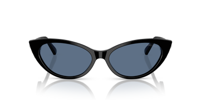 JIMMY CHOO JC5023H 501780 55