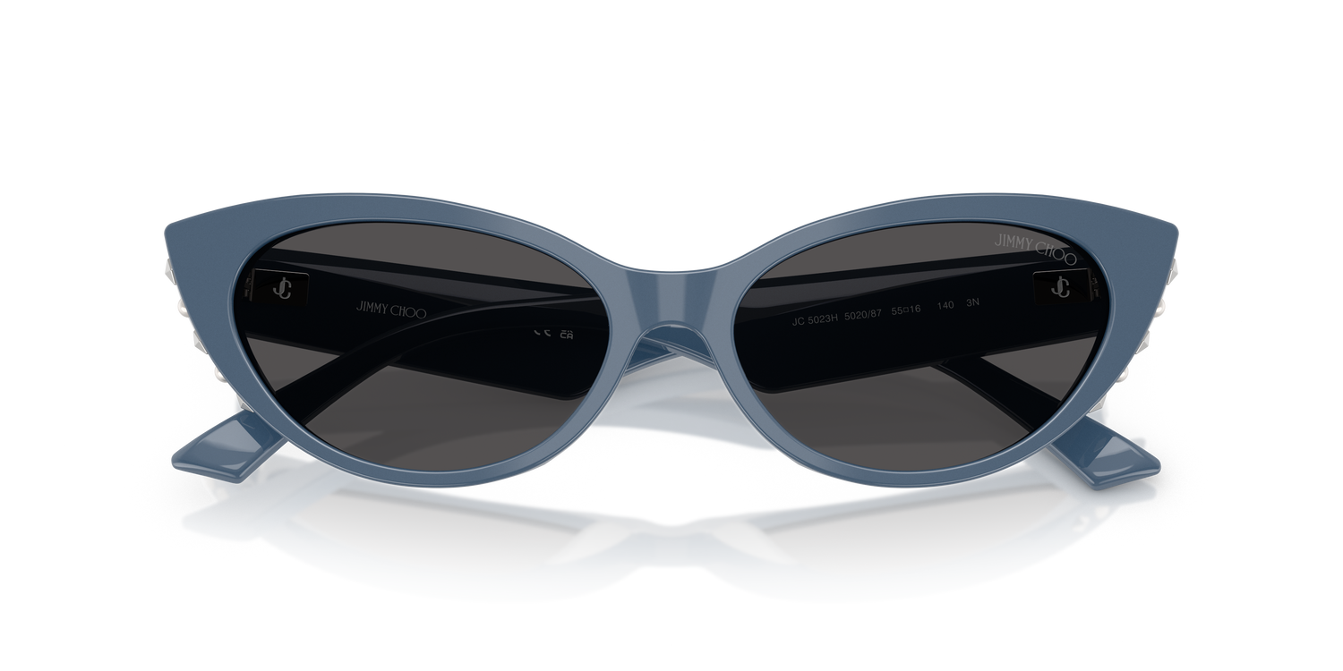 JIMMY CHOO JC5023H 502087 55