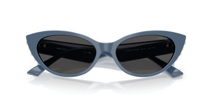 JIMMY CHOO JC5023H 502087 55