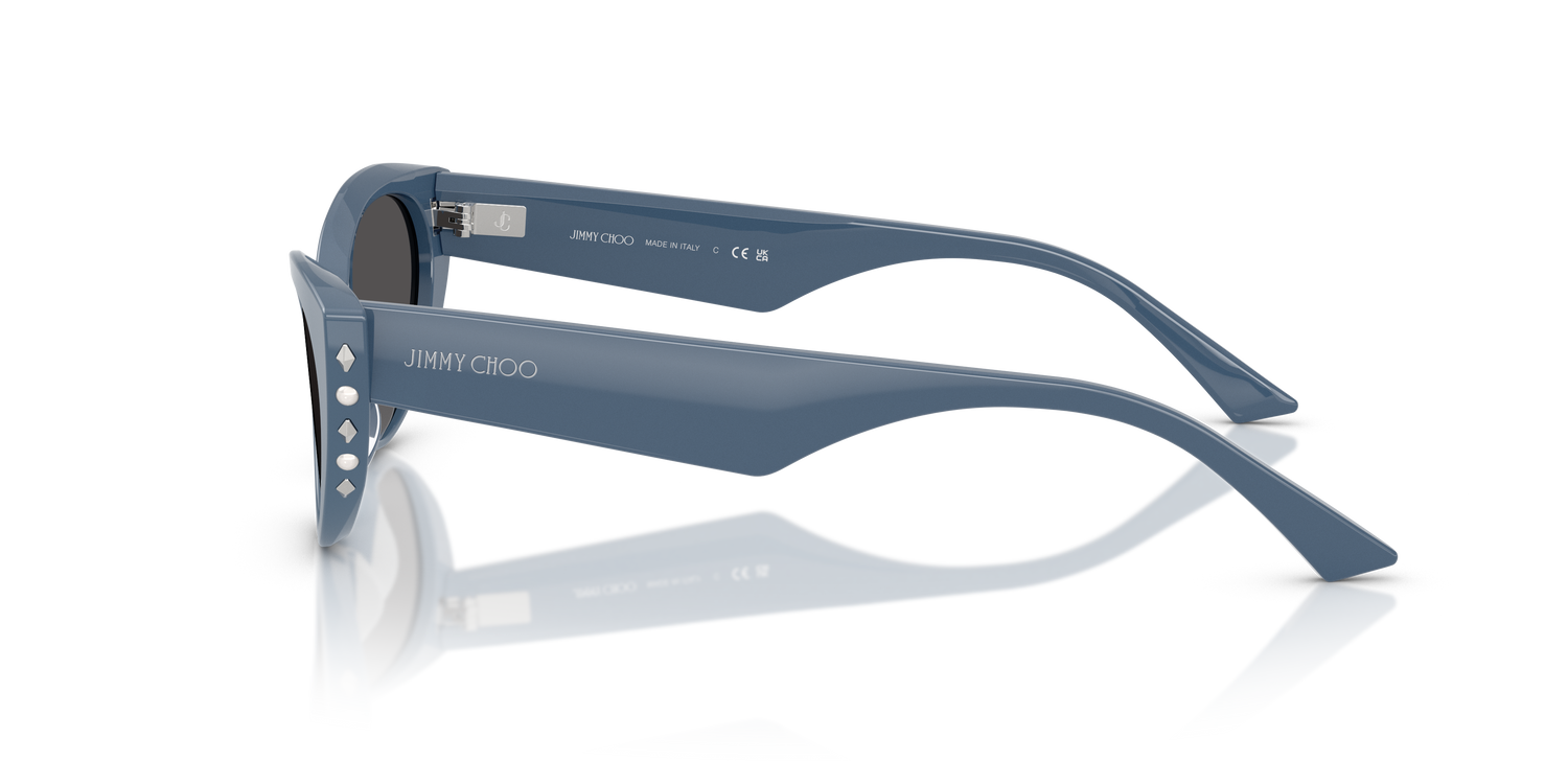 JIMMY CHOO JC5023H 502087 55