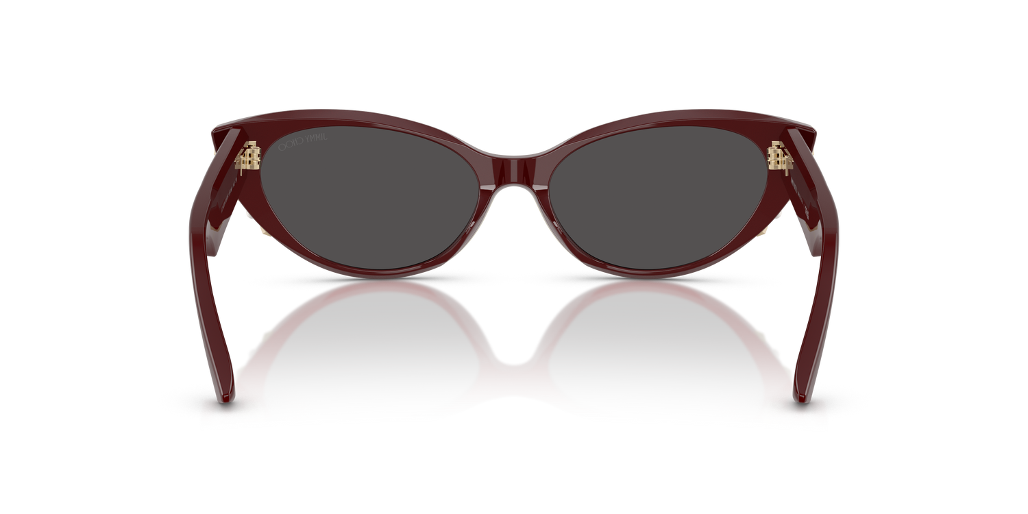 JIMMY CHOO JC5023H 505787 55