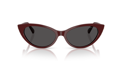 JIMMY CHOO JC5023H 505787 55