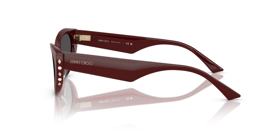 JIMMY CHOO JC5023H 505787 55