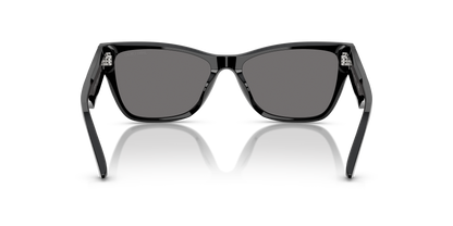 JIMMY CHOO JC5024HU 500081 55