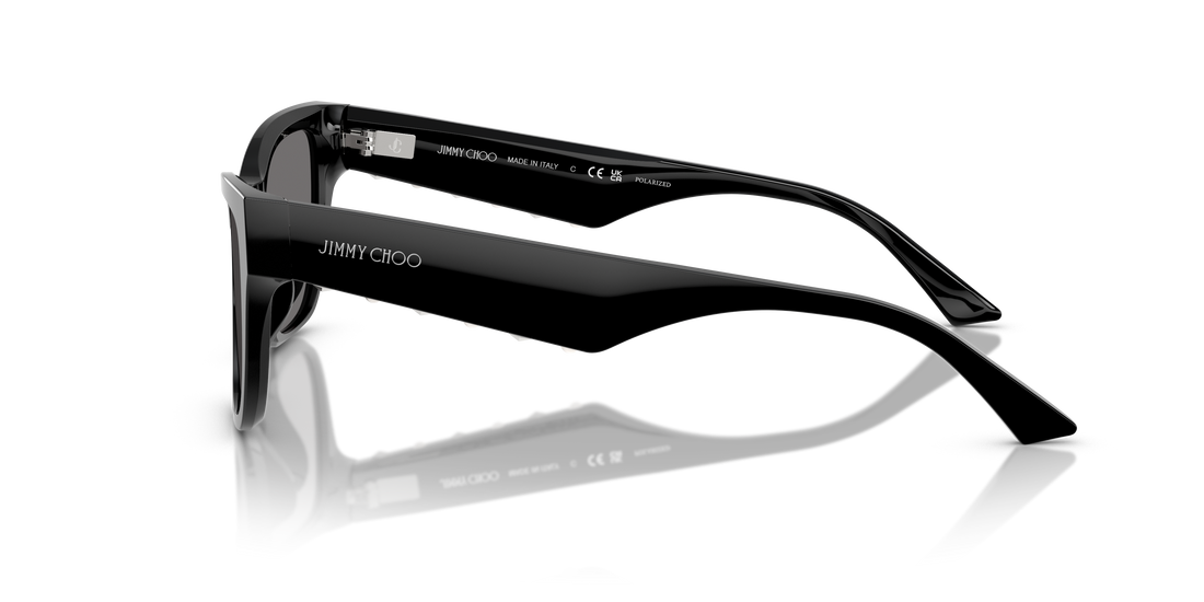 JIMMY CHOO JC5024HU 500081 55