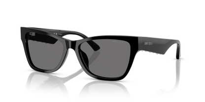 JIMMY CHOO JC5024HU 500081 55