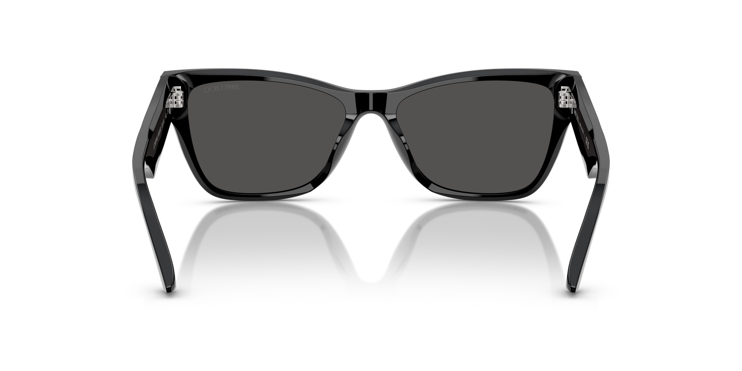 JIMMY CHOO JC5024HU 500087 55