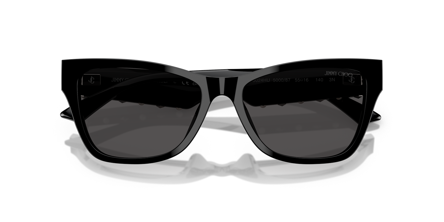 JIMMY CHOO JC5024HU 500087 55