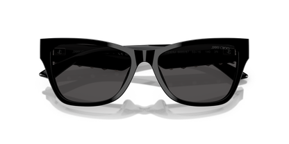 JIMMY CHOO JC5024HU 500087 55