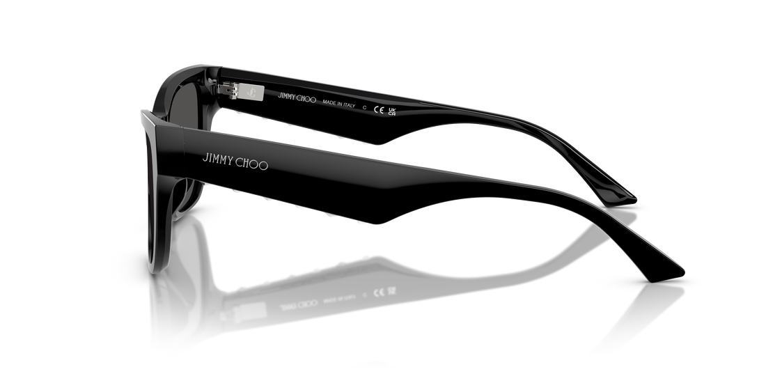 JIMMY CHOO JC5024HU 500087 55