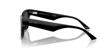 JIMMY CHOO JC5024HU 500087 55