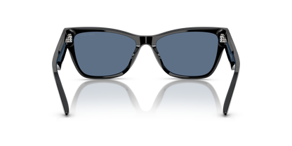 JIMMY CHOO JC5024HU 501780 55