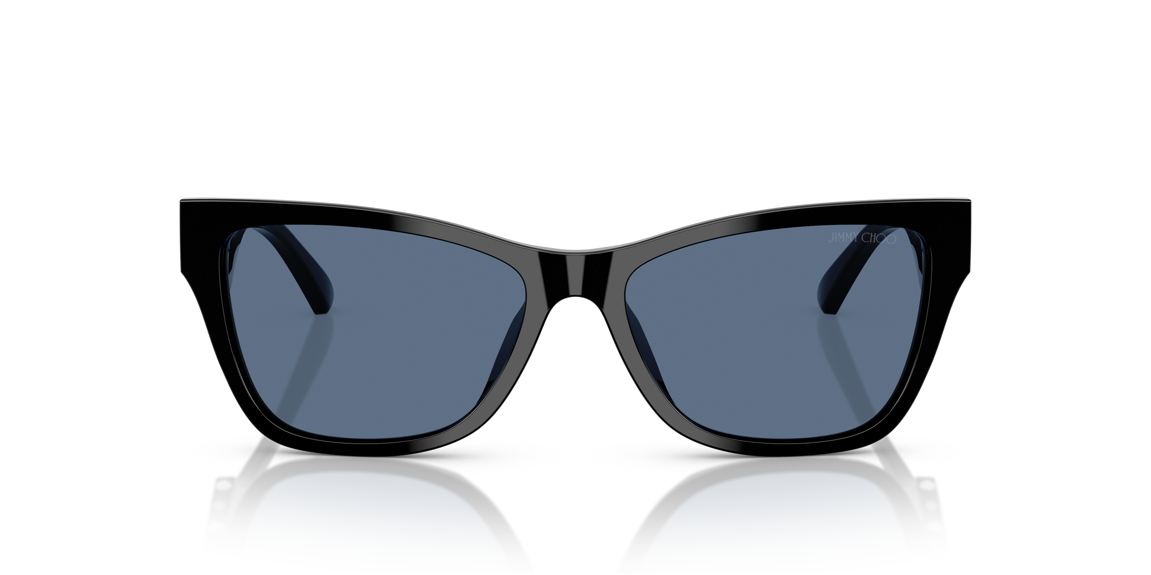 JIMMY CHOO JC5024HU 501780 55