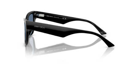 JIMMY CHOO JC5024HU 501780 55