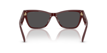 JIMMY CHOO JC5024HU 505787 55