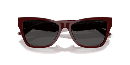 JIMMY CHOO JC5024HU 505787 55